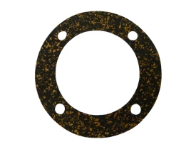 2903-GUARNICAO-TAMPA-LATERAL-KARCHER-HD600-HD800-HD1200-GUARNICAO-REDONDA-1