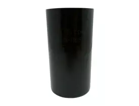 29030-CAPACITOR-ARRANQUE-ELETROLITICO-P-COMPRESSOR-FRIGORIGENO-TD275-P-MOTOCOMPRESSOR-AJ5519E-R22- 88-108-MFD-1