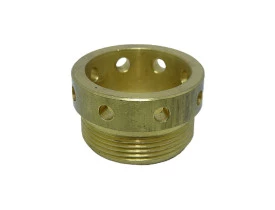 2904-REGULADOR-GAXETA-KARCHER-HD800-HD1200-1