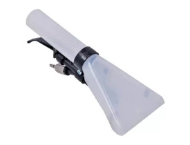 29041-BICO-LIMPEZA-EXTRATORA-IPC-A135-A162-A262-P150-P280-LAVACAR80-1