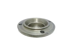 2905-TAMPA-RETENTOR-SCHULZ-MSi10SA-MSV10SA-MSV15AP-MSV15SA-MSV15SS-MSV20BP-MSV25BP-MSV30BP-MSV35BP-MS-1
