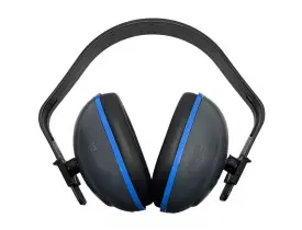 29054-abafador-ruidos-tipo-concha-18-db-camper-c200-soft-slim-ca-33135-1