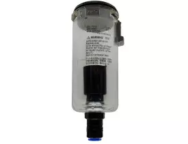 29085-copo-com-dreno-automatico-smc-copo-em-policarbonatopara-10-bar-1-2-macho-1