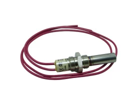 2909-SENSOR-TEMPERATURA-INGERSOLL-RAND-UP6-7.5-10-15-22275879-05-2005-ATUAL-1ATS-SMART-TERMOSTATO-1
