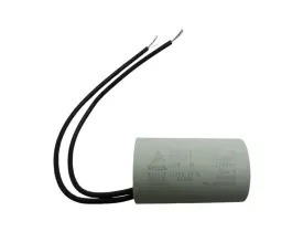29101-CAPACITOR-PERMANENTE-16UF-250V-50Hz-60Hz-1