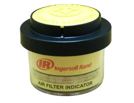2911-INDICADOR-SATURACAO-FILTRO-AR-INGERSOLL-RAND-1-8-BSP-TODOS-SERVE-SCHULZ-SRP2015-SRP3015-SRP4010-S-1