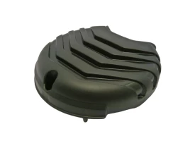 29123-TAMPA-CARTER-SCHULZ-JET-MASTER-G5-PLASTICO-1