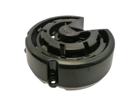 29126-TAMPA-TRASEIRA-SCHULZ-JET-MASTER-G5-ALUMINIO-PRETO-1