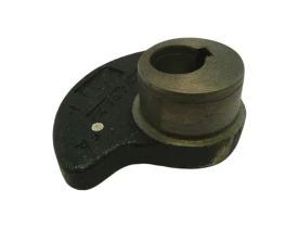 29127-VIRABREQUIM-SCHULZ-TUFAO-JET-MASTER-G5-900KG-2000MM-1