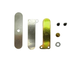 29128-REPARO-TAMPA-PLACA-TUFAO-SCHULZ-JETMASTER-G5-1