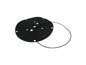 29129-DIAFRAGMA-SCHULZ-TUFAO-JET-MASTER-G5-1