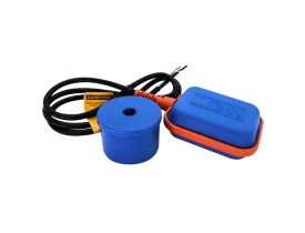 2913-CHAVE-BOIA-ELETRICA-MARGIRIUS-CB2001-15AMP-250V-CABO-1,5M-1
