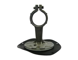 29130-BIELA-SCHULZ-TUFAO-JETMASTER-G5-55MM-1