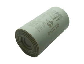 29131-capacitor-permanente-schulz-jetmaster-45uf-250v-50-60hz-1-06k-var-c-terminal-faston-6-3mm-1
