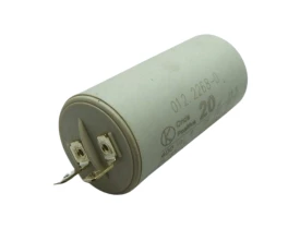 29132-capacitor-permanente-schulz-jetmaster-20uf-400v-50-60hz-1-20k-var-c-terminal-faston-6-3mm-1