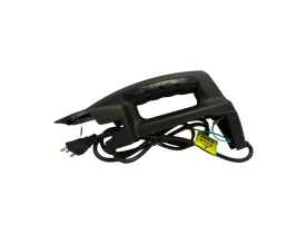 29134-ALCA-SCHULZ-JET-MASTER-G5-PLASTICO-C-ACESSORIOS-CONEXAO-220V-CHAVE-LIGA-DESLIGA-1