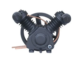 2916-UNIDADE-COMPRESSORA-CHIAPERINI-CJ10BPV-BAIXA-ROTACAO-1