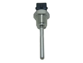 2918-SENSOR-TEMPERATURA-ATLAS-COPCO-GA15-GA22-GA30-GA37-GA45-GA55-CHICAGO-BSPPSRV30-PSRV40-1
