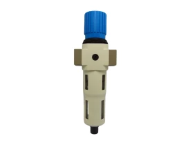 29189-FILTRO-REGULADOR-3-4-TECNOAR-16-BAR-232-PSI-1