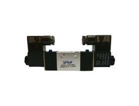 29190-valvula-3-2-vias-dupla-1-4-eletrica-220v-c-valvula-solenoide-1
