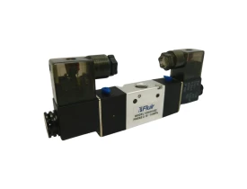 29191-valvula-3-2-vias-dupla-1-4-eletrica-110v-c-valvula-solenoide-1