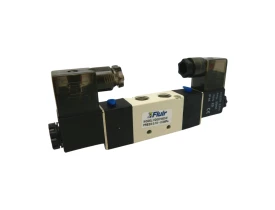 29192-valvula-5-2-vias-dupla-1-4-eletrica-220v-c-valvula-solenoide-1