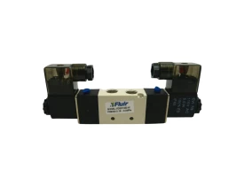 29193-valvula-5-2-vias-dupla-1-4-eletrica-110v-c-valvula-solenoide-1