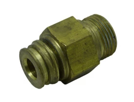 2922-CONECTOR-SAIDA-JACTO-J7000-J7200-C-STOP-TOTAL-1