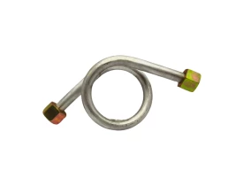 29236-SERPENTINA-CHIAPERINI-10MPI-110L-1