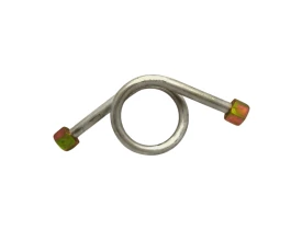 29237-SERPENTINA-CHIAPERINI-10MPI-150L-1