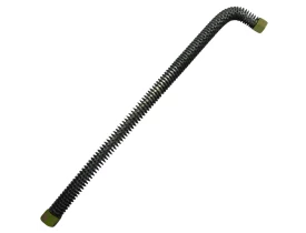 29238-SERPENTINA-CHIAPERINI-10RED-VERTICAL-1