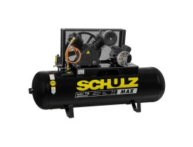 29250-COMPRESSOR-SCHULZ-MSV15MAX-200-LTS-3CV-MONOFASICO-175-PSI-IP21-2P60HZ-2