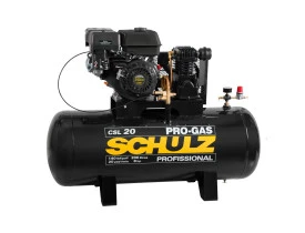 29251-COMPRESSOR-SCHULZ-CSL20BR-PRO-GAS-200-LTS-175-PSI-12.3-BAR-MOTOR-8CV-4T-GASOLINA
