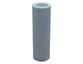 2928-ceramica-jacto-lav800-1