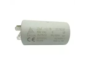 29284-CAPACITOR-PERMANENTE-25-MF-400V-1