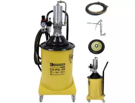 29301-engraxadeira-pneumatica-propulsora-chiaperini-ch-pg20-completa-1