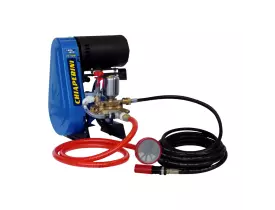 29309-LAVADORA-CHIAPERINI-LJ330-MOTOR-2CV-4P-MONOF-IP21-10-MTS-MANGUEIRA-3-8-PRESSAO-330-LBS-VAZAO-20LTSMIN-110-220v