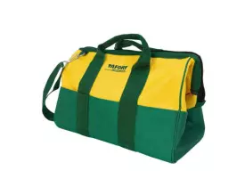 29315-bolsa-ferramentas-tafort-1