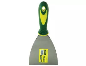 29319-espatula-com-cabo-emborrachado-tafort-100mm