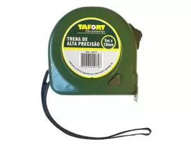 29329-trena-alta-precisao-tafort-5-metros-19mm-trava-manual-1