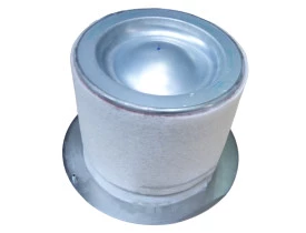 2933-SEPARADOR-INGERSOLL-RAND-IRN-75H-CC-IRN-100H-CC-KIT-C-ORING-1