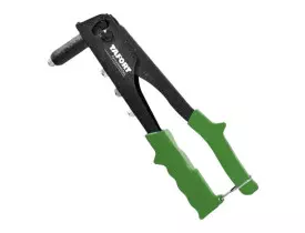 29333-alicate-rebitador-fixo-tafort-1