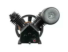 29376-unidade-compressora-20-pcm-175-psi-similar-schulz-msv20max-chiaperini-cj20-apv-presssure-onix-20-1