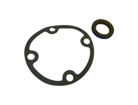 29401-KIT-JUNTA-E-RETENTOR-INGERSOLL-RAND-T30-2340-38-1