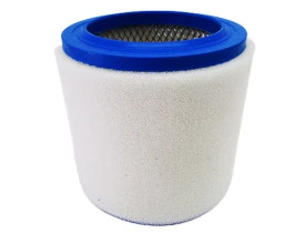 2943-elemento-filtro-ar-wayne-w900-w1000-schulz-srp3015-ingersoll-rand-t30-2545-7100-1
