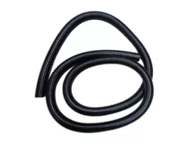 29497-MANGUEIRA-CORRUGADA-FLEXIVEL-PRETA-Ø35-JACTO-AJ2220-1