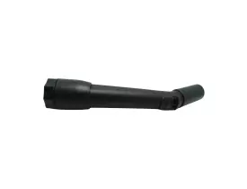 29498-BOCAL-COMPLETO-C-JUNTA-GIRATORIA-Ø35-JACTO-AJ2220-1