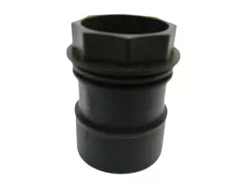 29499-PONTEIRA-MANGUEIRA-Ø35-JACTO-AJ2220-1