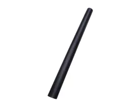 29500-TUBO-PROLONGADOR-PLASTICO-Ø35-JACTO-AJ2220-1