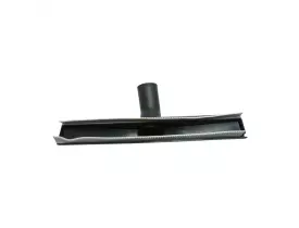 29501-BOCAL-MODULAR-ECO-P-RESIDUOS-LIQUIDOS-AJ2220-JACTO-1